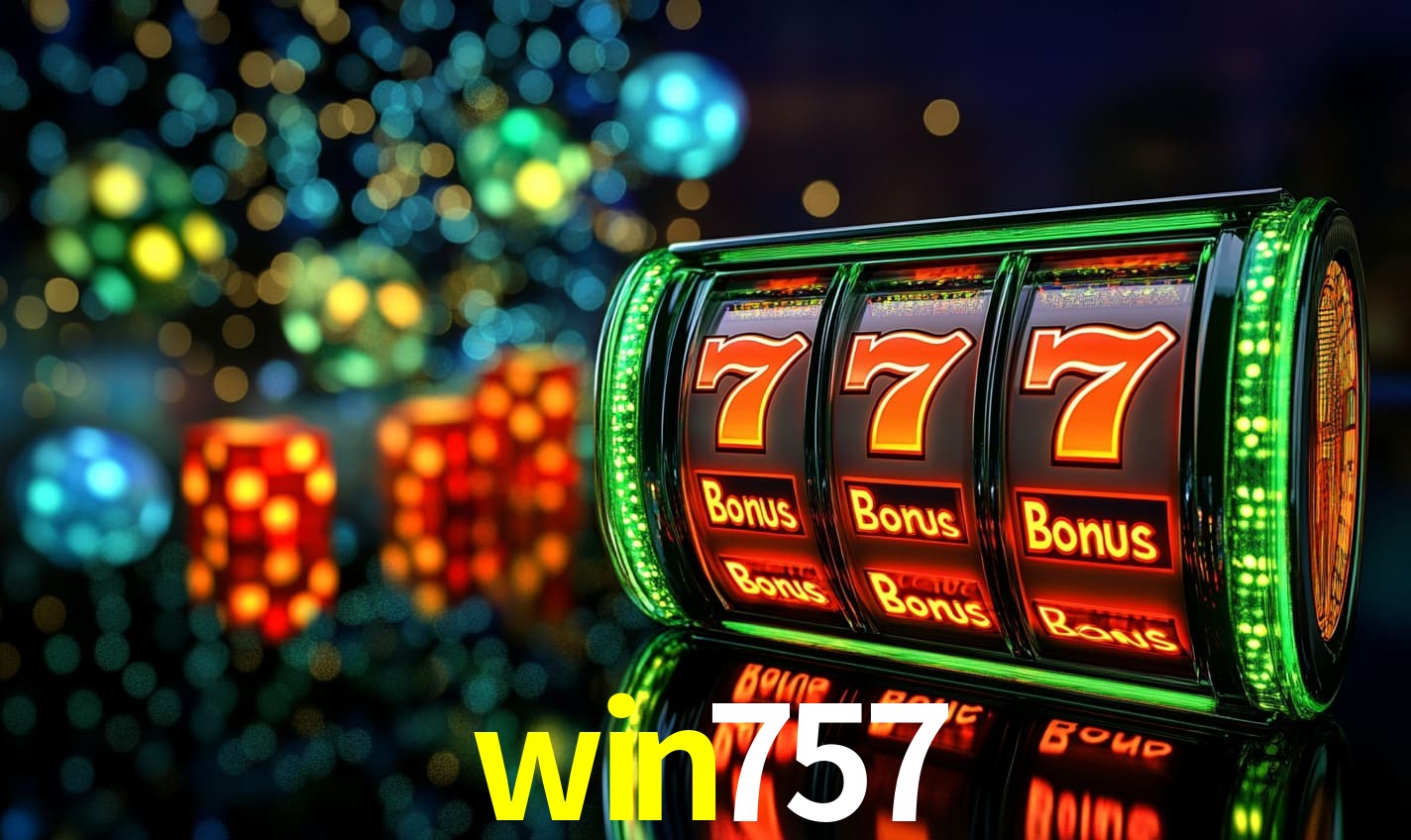 win757 - Tempos de saque PIX verificados e estatísticas de pagamento