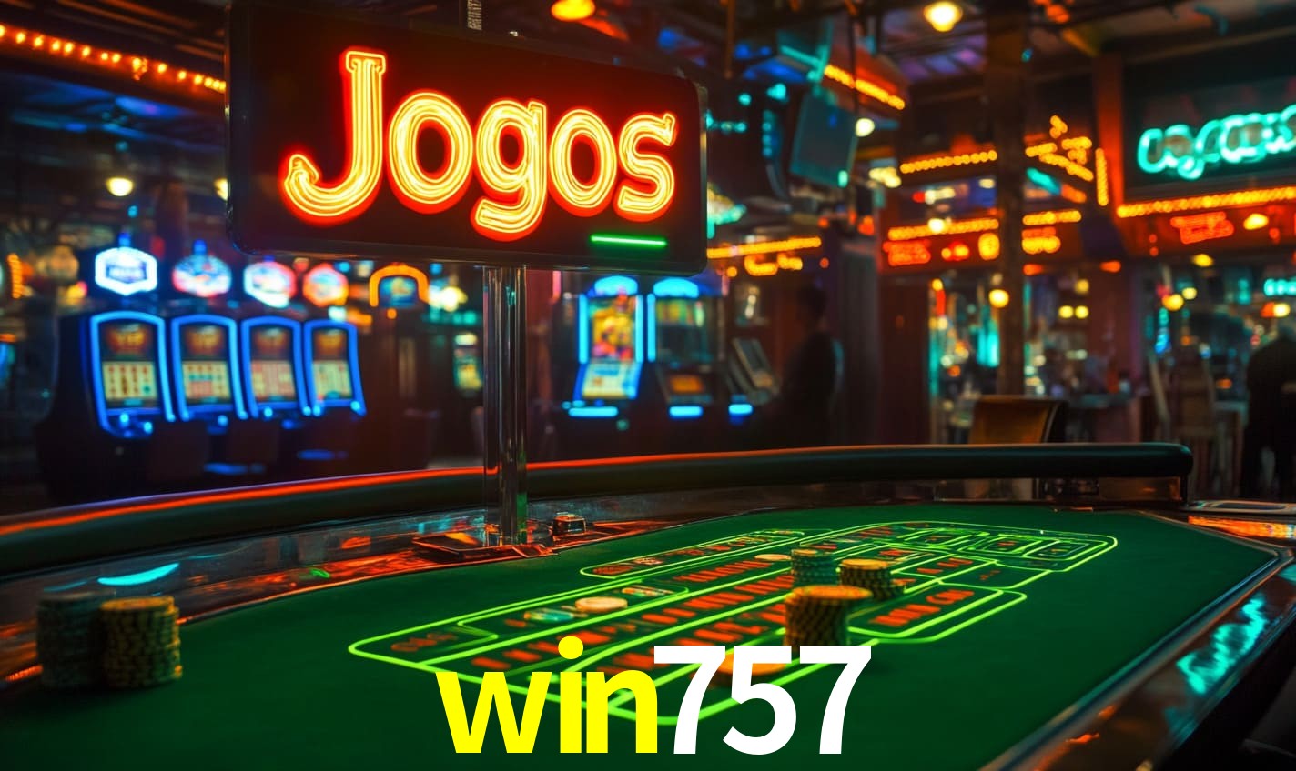 win757 - Tempos de saque PIX verificados e estatísticas de pagamento