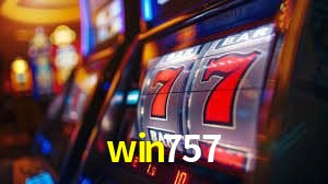 win757 - Tempos de saque PIX verificados e estatísticas de pagamento