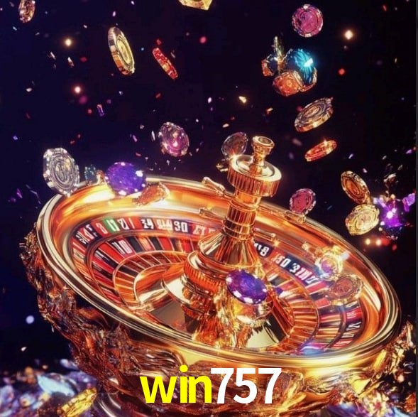 win757